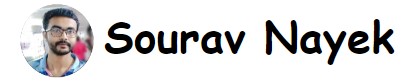 logo here